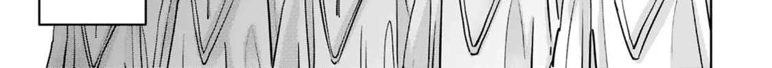 Tsubame Tip Off! Chapter 9 page 2 - 