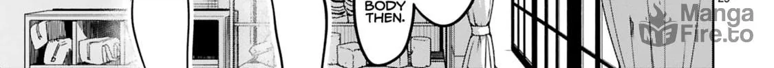Tsubame Tip Off! Chapter 9 page 18 - 