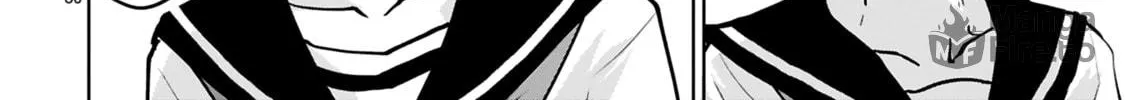 Tsubame Tip Off! Chapter 9 page 20 - 