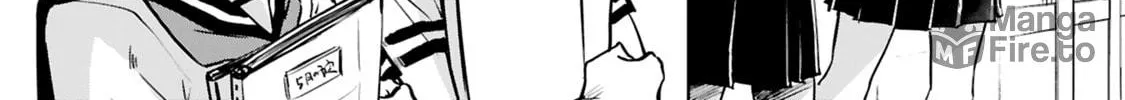 Tsubame Tip Off! Chapter 9 page 24 - 
