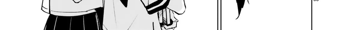 Tsubame Tip Off! Chapter 9 page 26 - 
