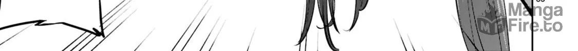Tsubame Tip Off! Chapter 9 page 30 - 