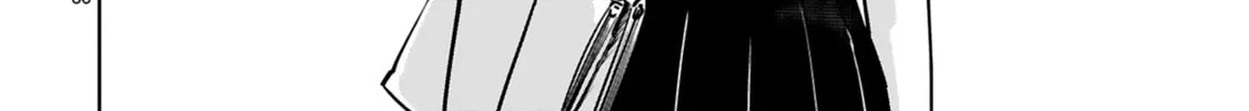 Tsubame Tip Off! Chapter 9 page 32 - 