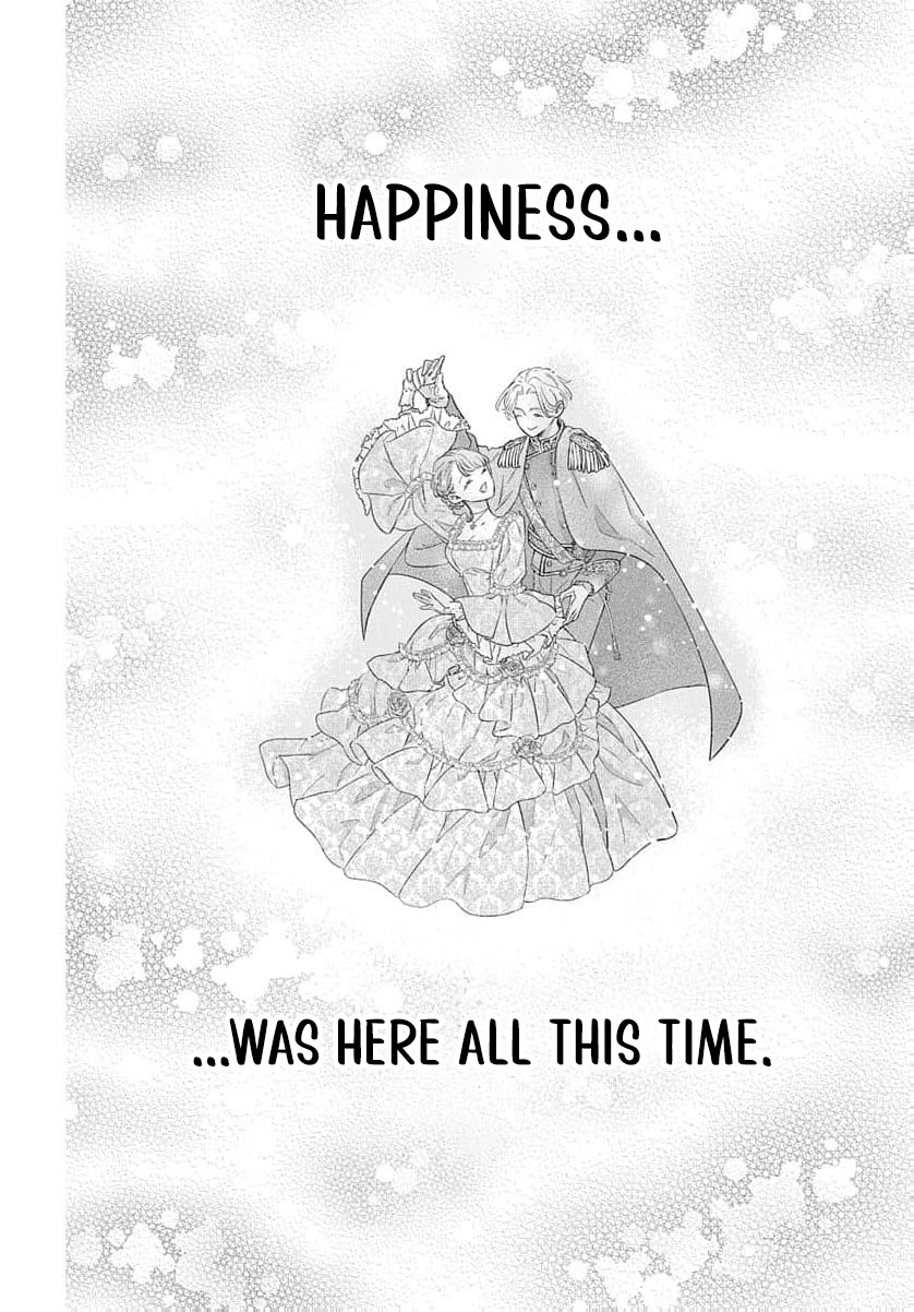 Tsuchikaburi no Elena-hime Chapter 30 page 53 - 