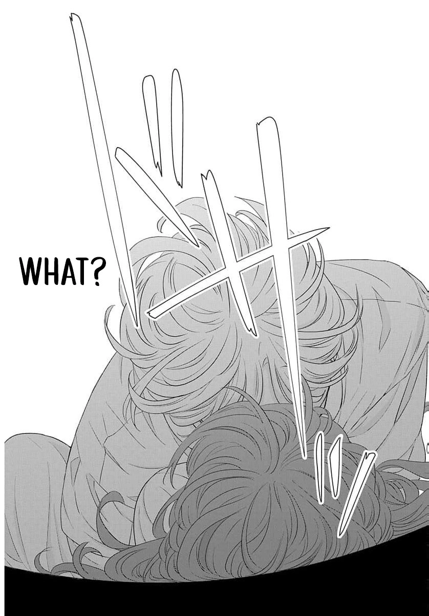 Tsuchikaburi no Elena-hime Chapter 31 page 42 - 