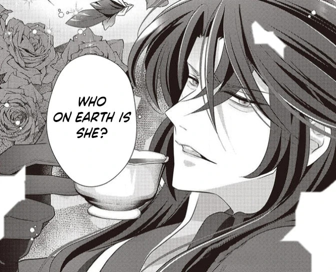 Tsuiho Sareta Kitai Hazure Seijo Desu ga, Seikon ni Yori Marei Hakushaku-sama ni Totsugu Koto ni Narimashita Chapter 2 page 30 - 