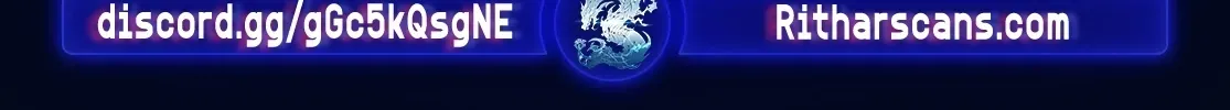 Tsuihousareta 