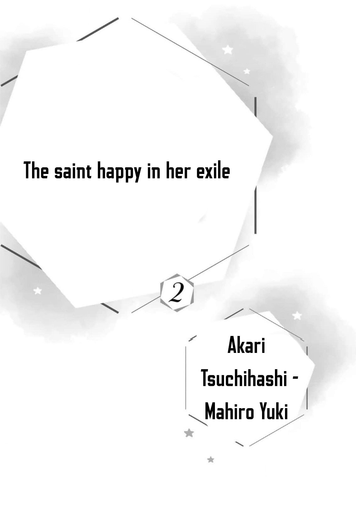 Tsuihousareta Kishi Suki Seijou wa Kyou mo Shiawase Chapter 11 page 4 - 