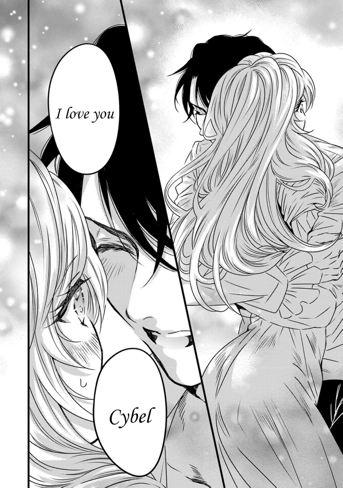 Tsuihousareta Kishi Suki Seijou wa Kyou mo Shiawase Chapter 20 page 14 - 