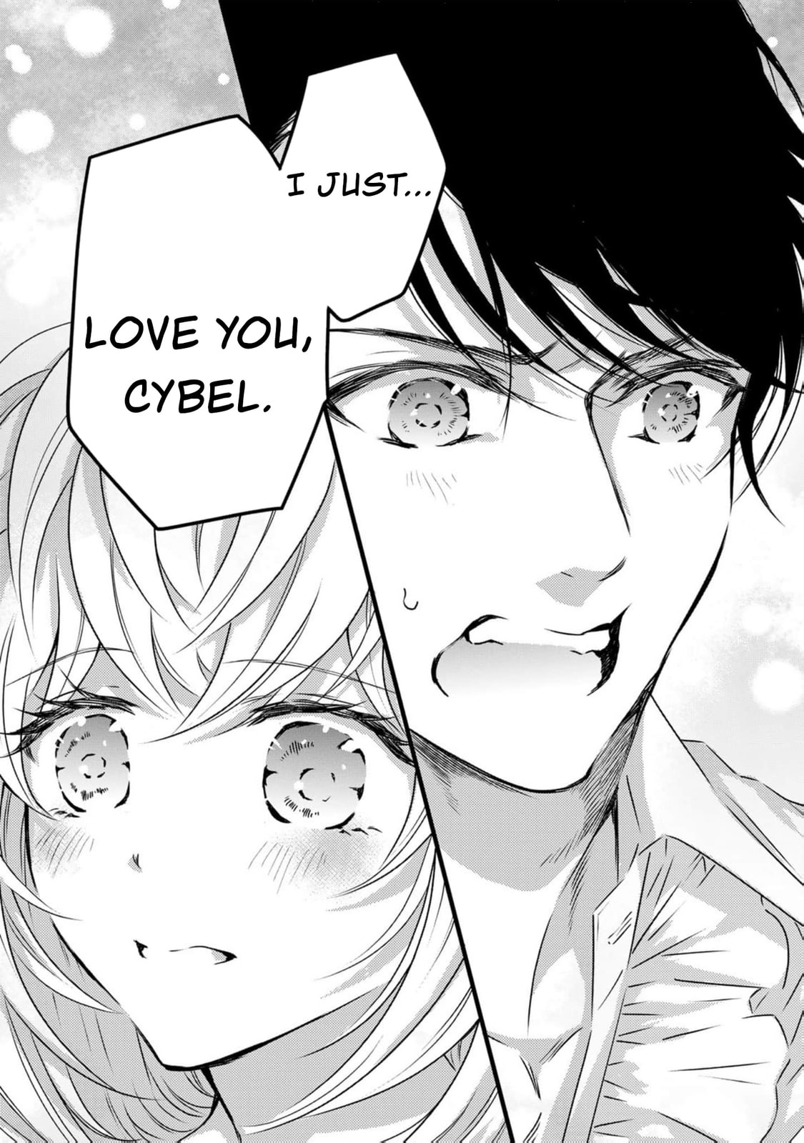 Tsuihousareta Kishi Suki Seijou wa Kyou mo Shiawase Chapter 20 page 7 - 