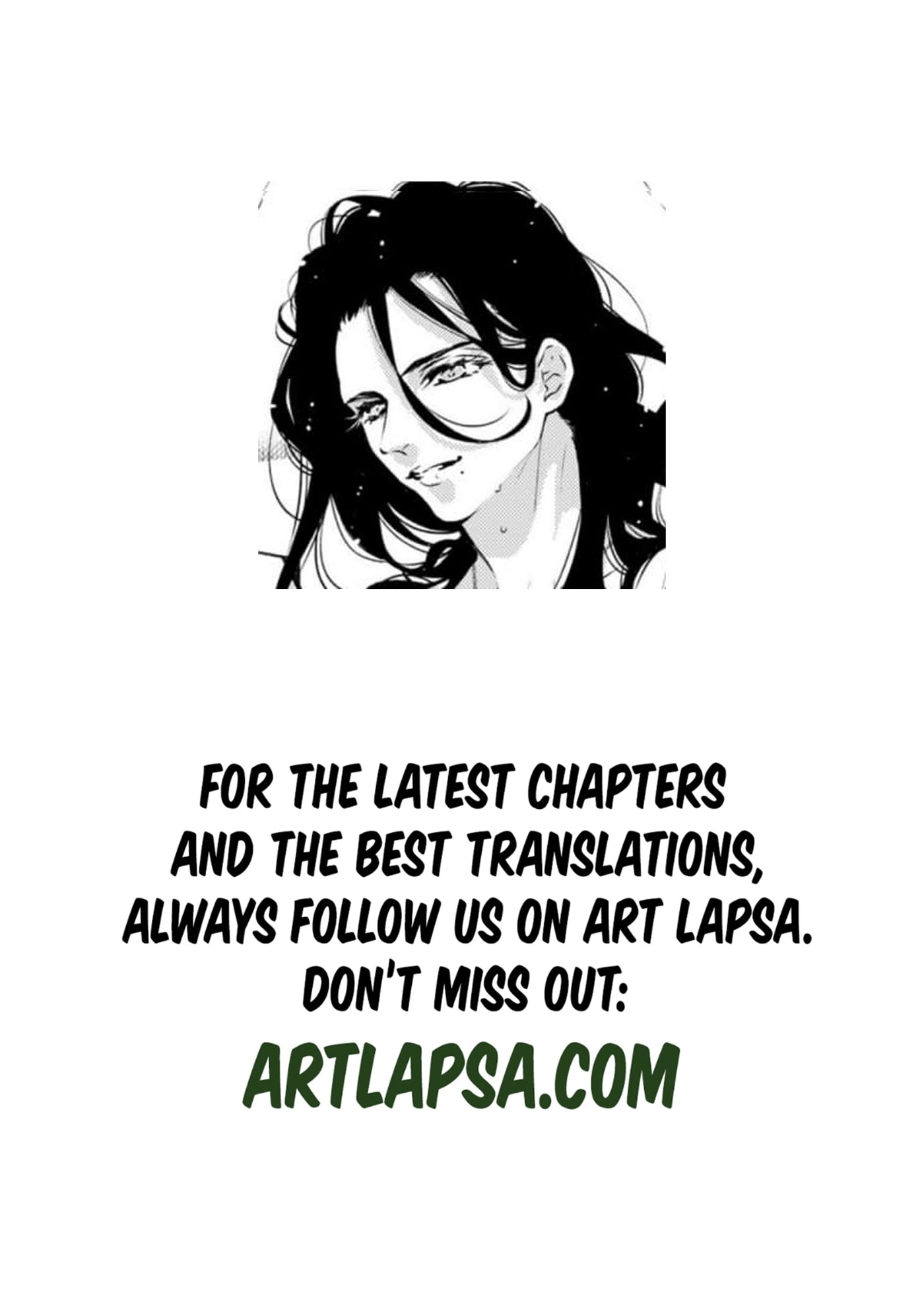 Tsuihousareta Kishi Suki Seijou wa Kyou mo Shiawase Chapter 24 page 20 - 