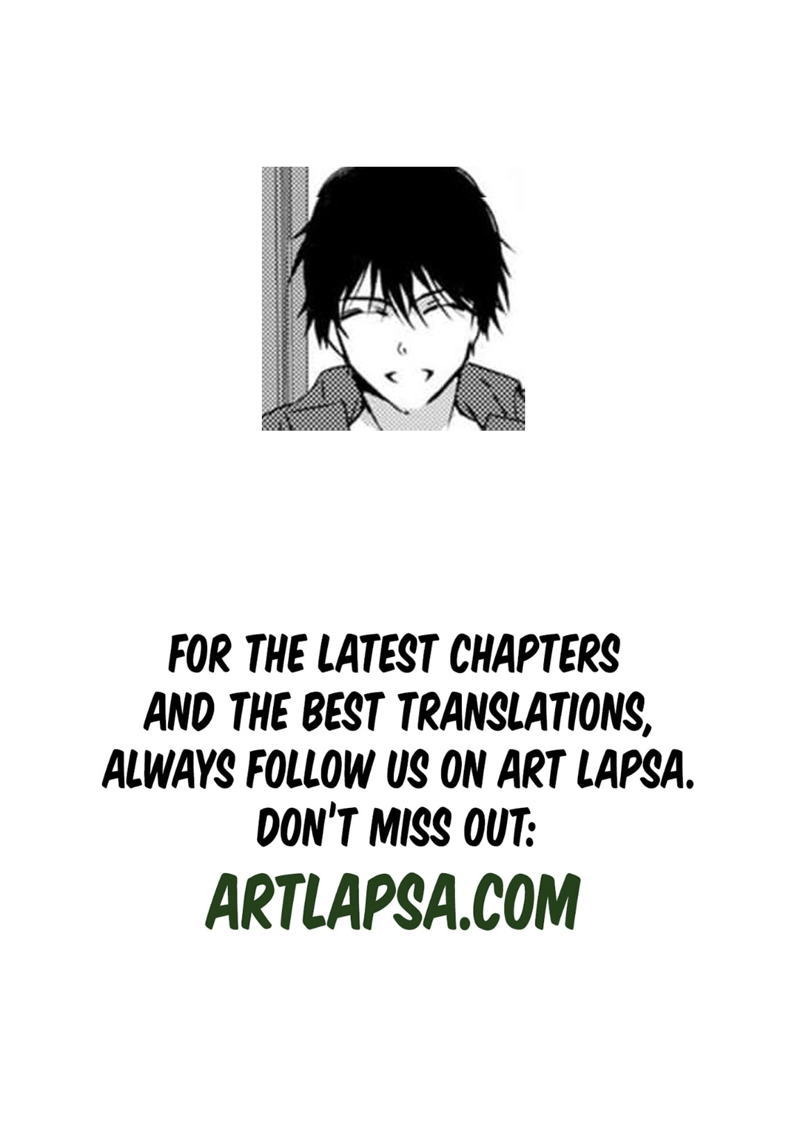 Tsuihousareta Kishi Suki Seijou wa Kyou mo Shiawase Chapter 31 page 24 - 