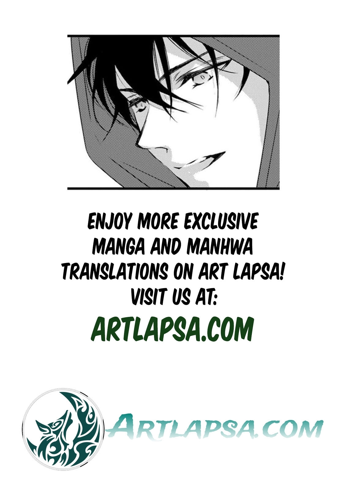 Tsuihousareta Kishi Suki Seijou wa Kyou mo Shiawase Chapter 35 page 2 - 