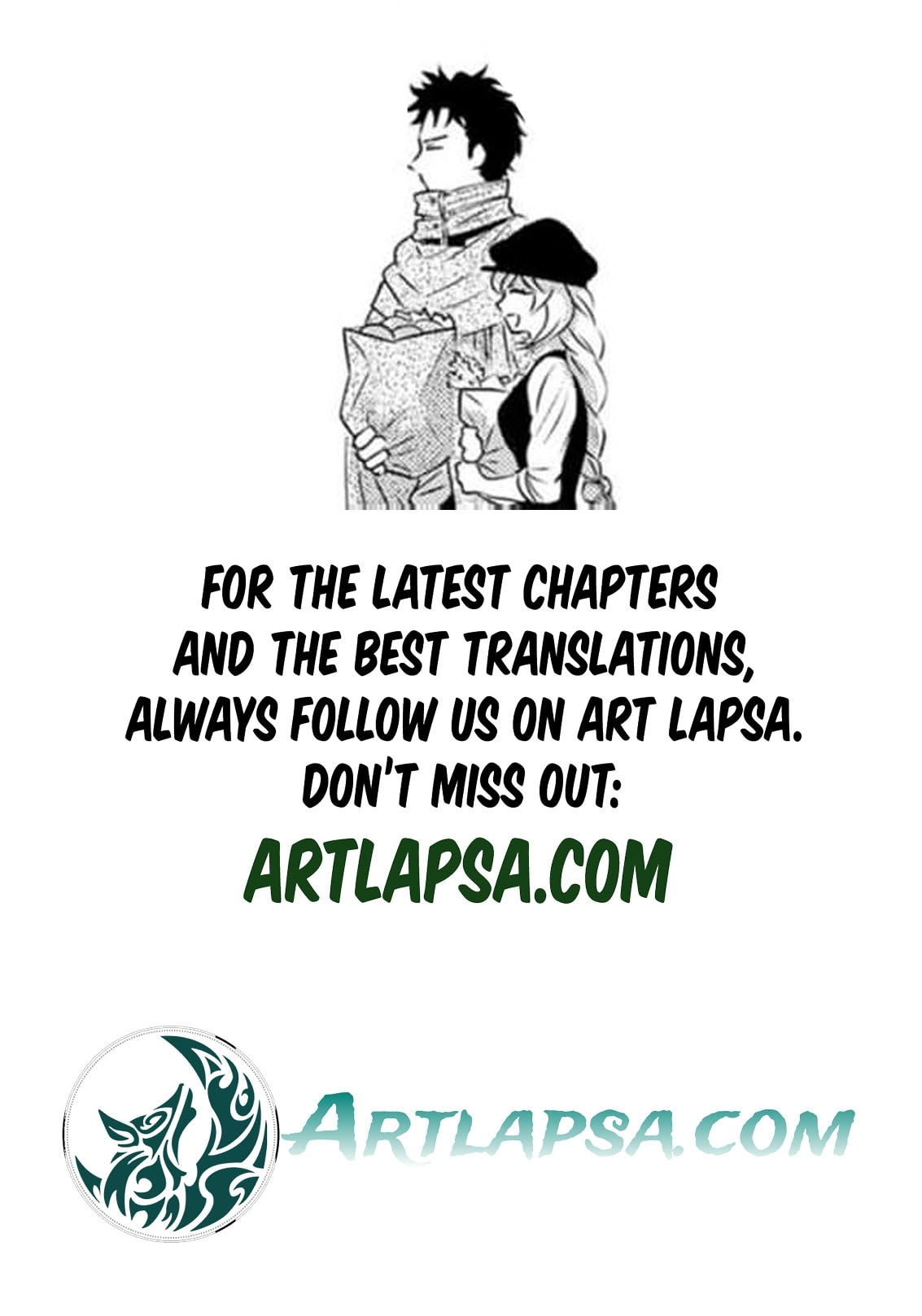 Tsuihousareta Kishi Suki Seijou wa Kyou mo Shiawase Chapter 35 page 20 - 