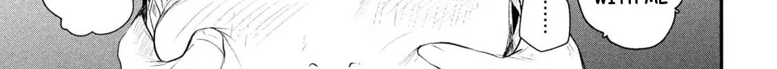 Tsukazu Hanarezu Chapter 0 page 26 - 