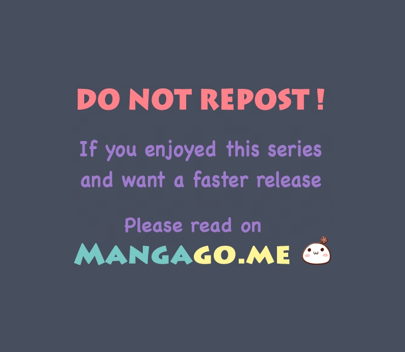 Tsukiatte Nainoni Fuufu Yattemasu Chapter 2 page 1 - 