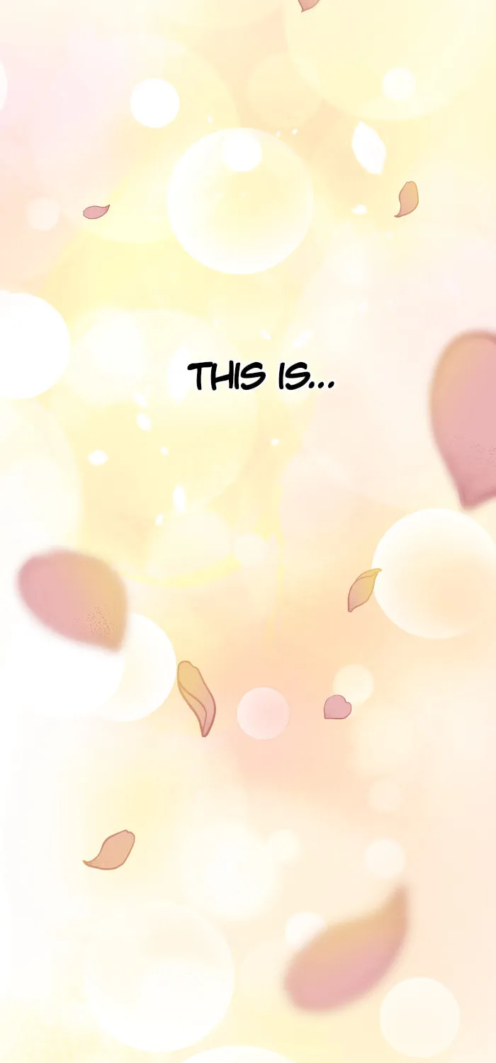 Tsukiya (Colored) Chapter 0 page 13 - 