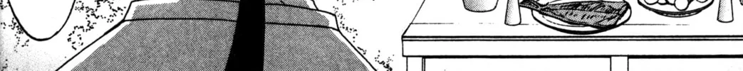 Tsukuyomi: Moon Phase Chapter 65 page 26 - 