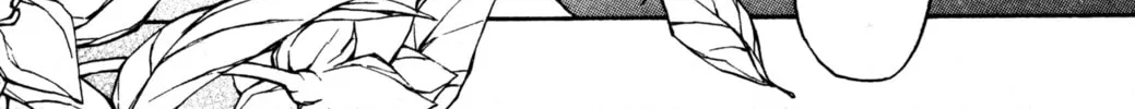 Tsukuyomi: Moon Phase Chapter 65 page 28 - 