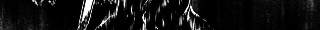Tsukuyomi: Moon Phase Chapter 65 page 34 - 