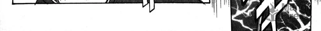 Tsukuyomi: Moon Phase Chapter 65 page 36 - 