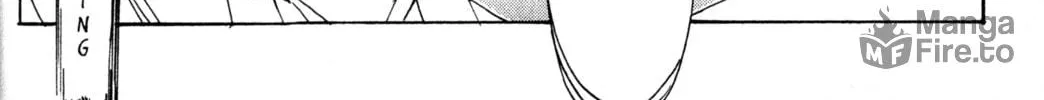 Tsukuyomi: Moon Phase Chapter 65 page 10 - 