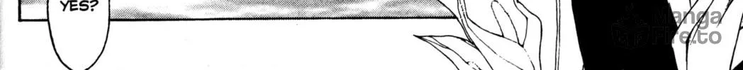 Tsukuyomi: Moon Phase Chapter 66 page 18 - 