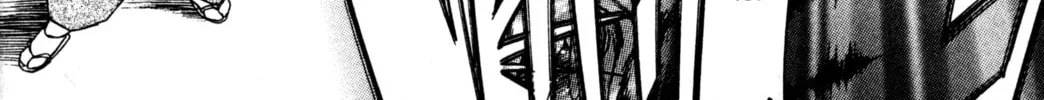 Tsukuyomi: Moon Phase Chapter 66 page 26 - 