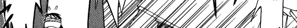 Tsukuyomi: Moon Phase Chapter 66 page 32 - 