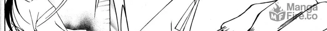 Tsukuyomi: Moon Phase Chapter 66 page 6 - 