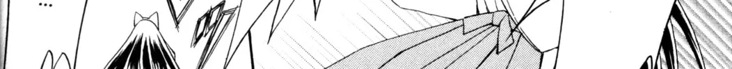 Tsukuyomi: Moon Phase Chapter 67 page 26 - 