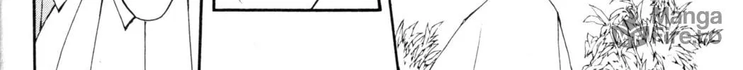 Tsukuyomi: Moon Phase Chapter 67 page 30 - 