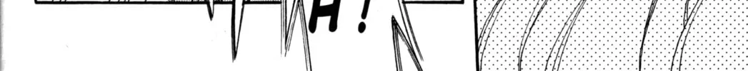 Tsukuyomi: Moon Phase Chapter 67 page 38 - 