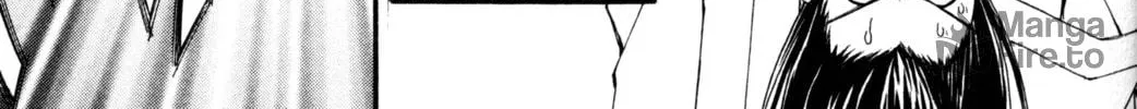 Tsukuyomi: Moon Phase Chapter 67 page 40 - 