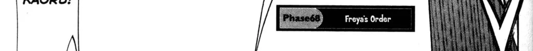 Tsukuyomi: Moon Phase Chapter 68 page 2 - 