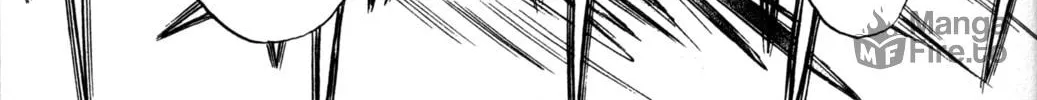 Tsukuyomi: Moon Phase Chapter 68 page 20 - 