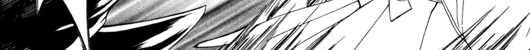 Tsukuyomi: Moon Phase Chapter 68 page 22 - 