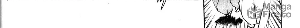 Tsukuyomi: Moon Phase Chapter 68 page 30 - 