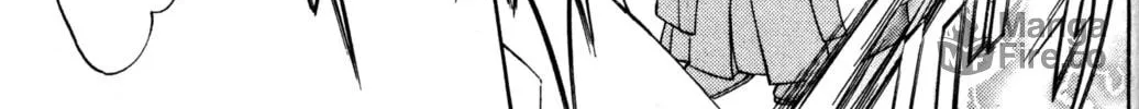 Tsukuyomi: Moon Phase Chapter 68 page 36 - 