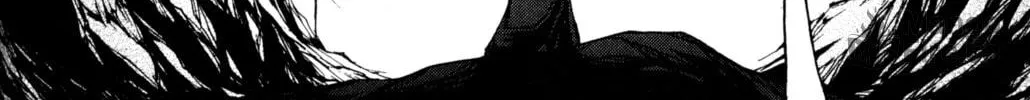 Tsukuyomi: Moon Phase Chapter 69 page 24 - 