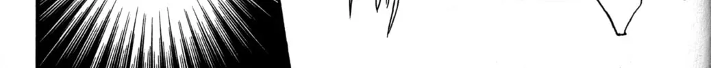 Tsukuyomi: Moon Phase Chapter 69 page 26 - 