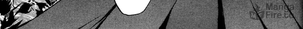 Tsukuyomi: Moon Phase Chapter 69 page 30 - 