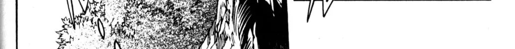 Tsukuyomi: Moon Phase Chapter 69 page 4 - 