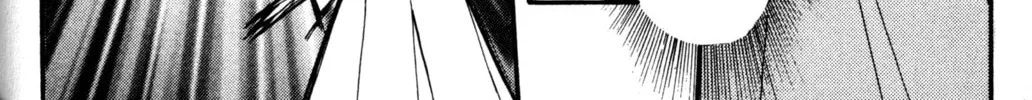 Tsukuyomi: Moon Phase Chapter 69 page 32 - 