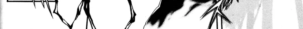 Tsukuyomi: Moon Phase Chapter 69 page 8 - 