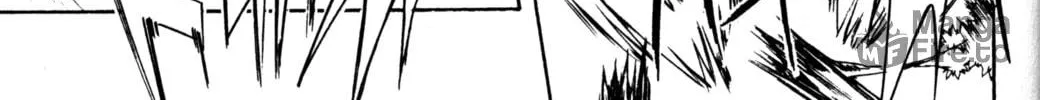 Tsukuyomi: Moon Phase Chapter 70 page 12 - 