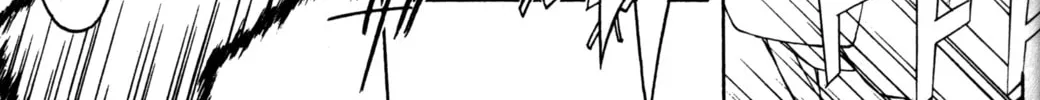Tsukuyomi: Moon Phase Chapter 70 page 16 - 