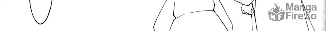 Tsukuyomi: Moon Phase Chapter 70 page 20 - 