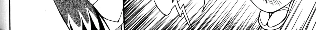 Tsukuyomi: Moon Phase Chapter 70 page 26 - 