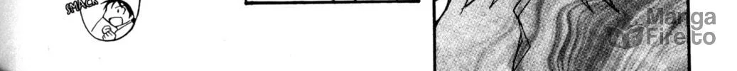 Tsukuyomi: Moon Phase Chapter 70 page 30 - 